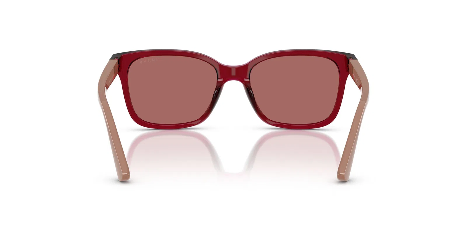Vogue Eyewear Kids 2027 Sunglasses - view 37